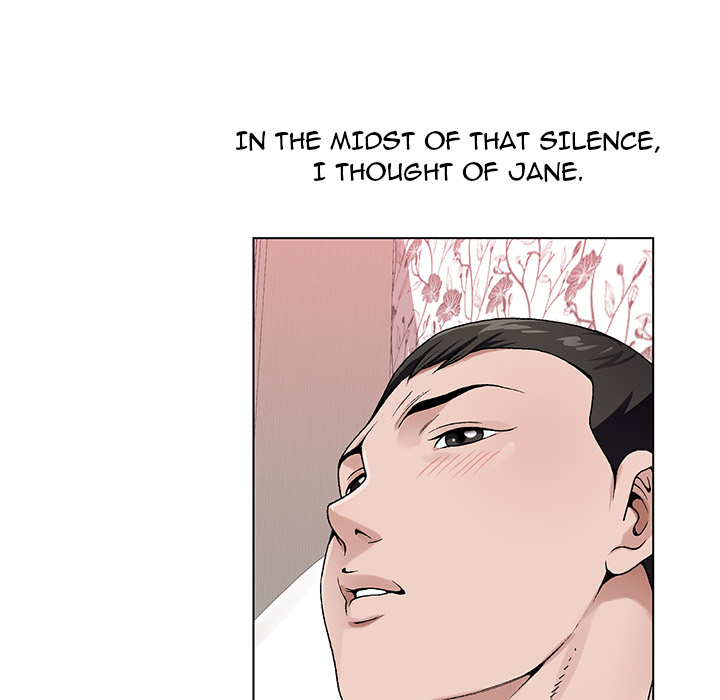 Divine Hands page 103