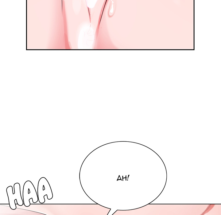 Divine Hands page 117