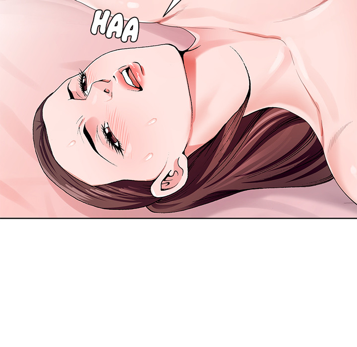 Divine Hands page 118