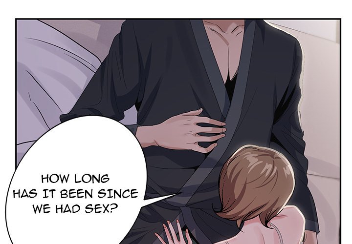 Divine Hands page 4