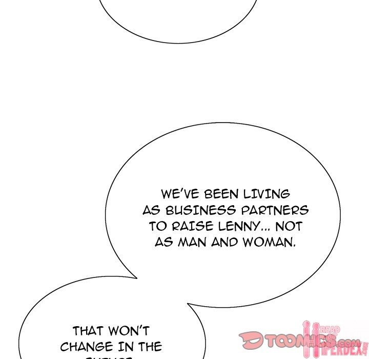 Divine Hands page 6