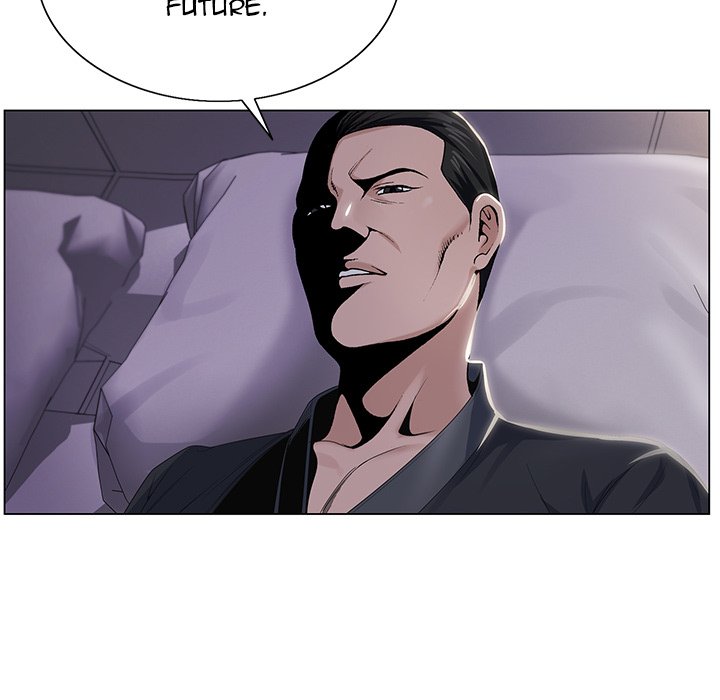 Divine Hands page 7