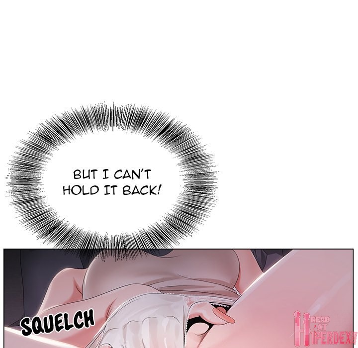 Divine Hands page 11