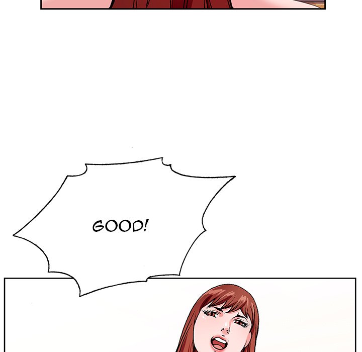 Divine Hands page 20