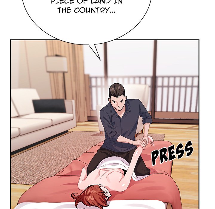 Divine Hands page 28