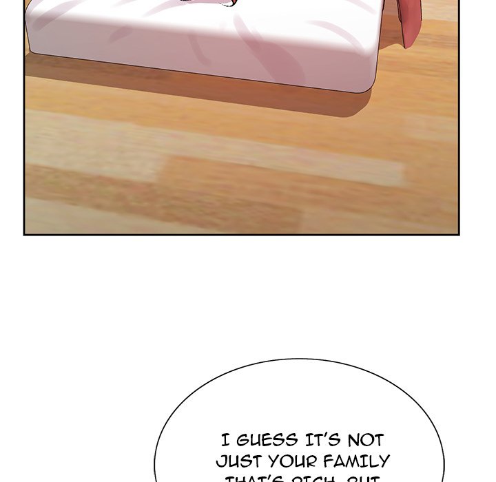 Divine Hands page 29