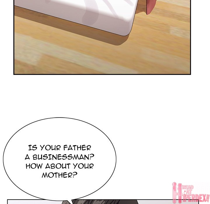 Divine Hands page 31