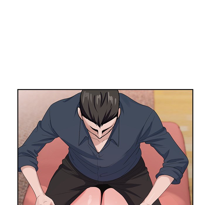 Divine Hands page 34