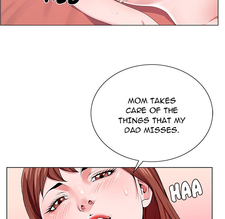 Divine Hands page 37