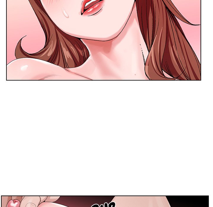 Divine Hands page 38