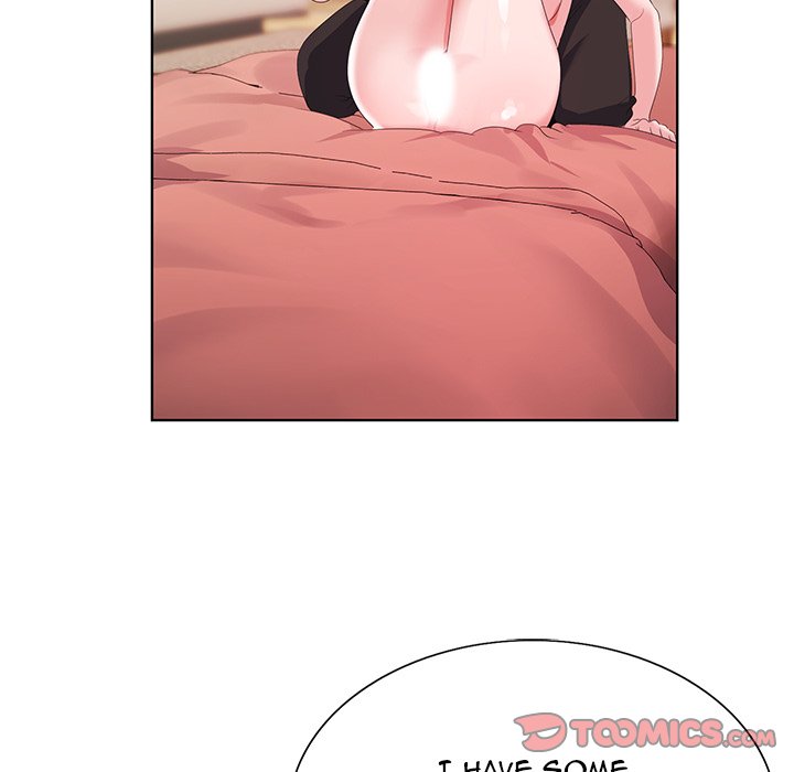 Divine Hands page 42