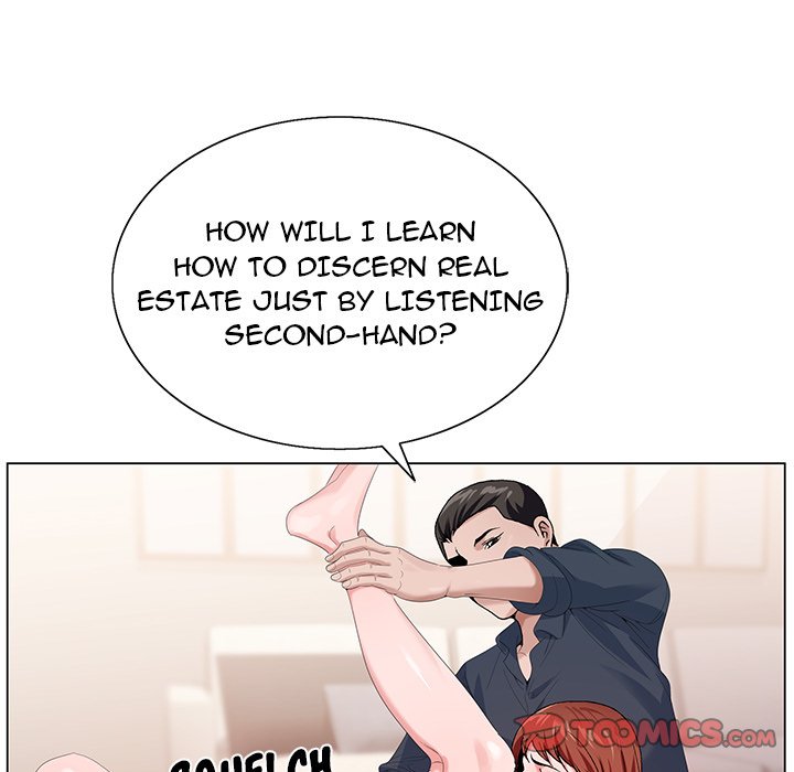Divine Hands page 48