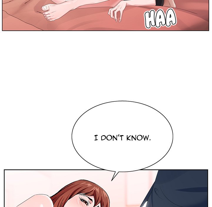 Divine Hands page 52