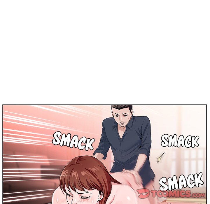 Divine Hands page 60