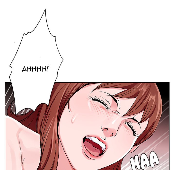 Divine Hands page 65