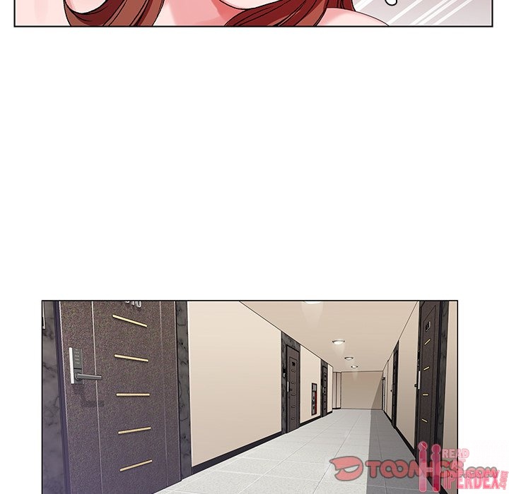 Divine Hands page 66