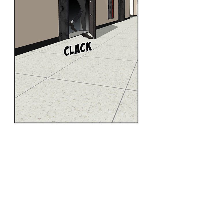 Divine Hands page 68