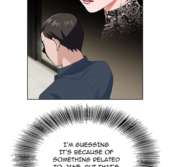 Divine Hands page 73