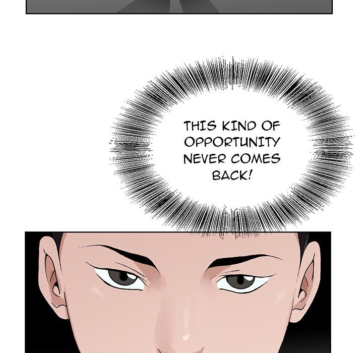 Divine Hands page 77