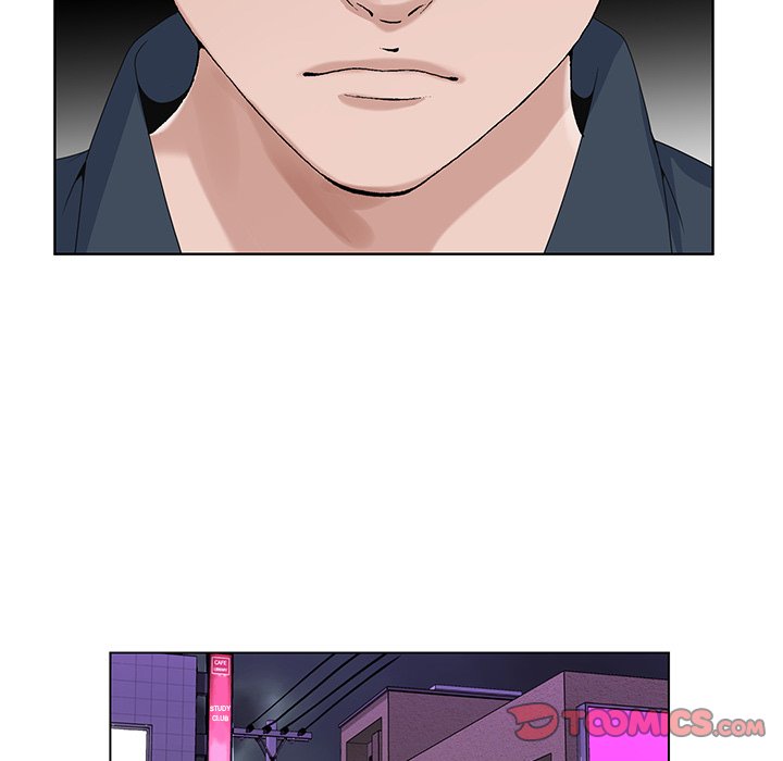 Divine Hands page 78