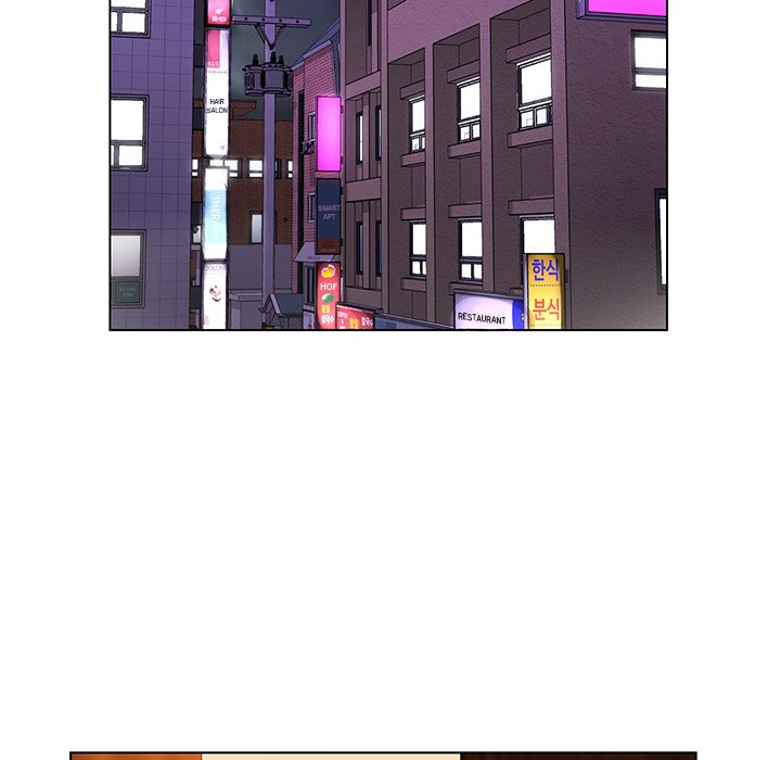 Divine Hands page 79