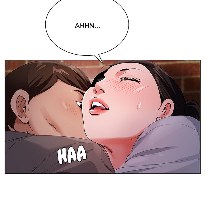 Divine Hands page 20