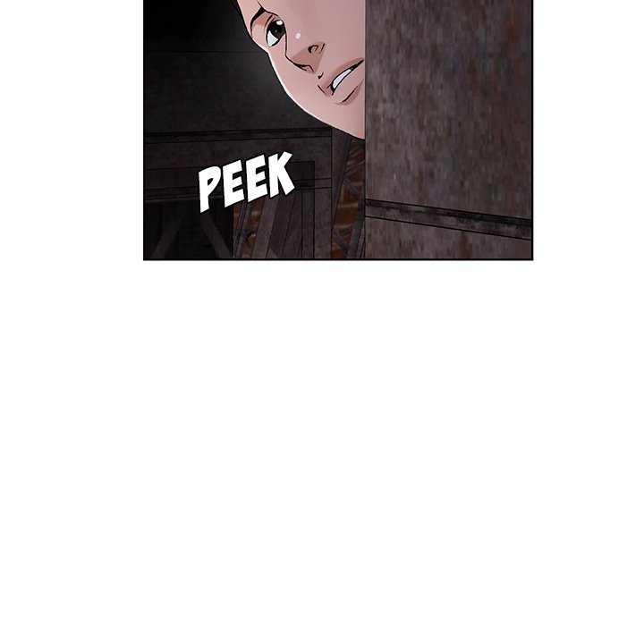 Divine Hands page 22