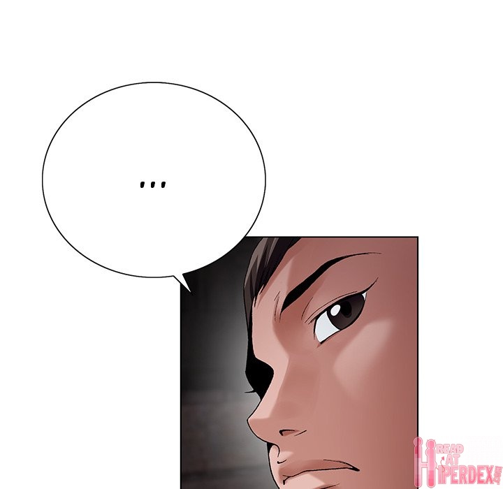 Divine Hands page 26