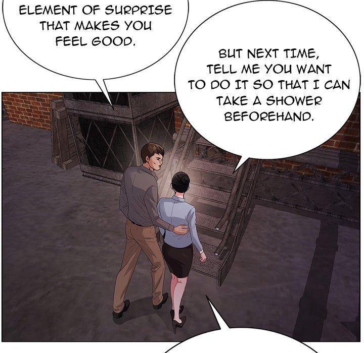 Divine Hands page 28
