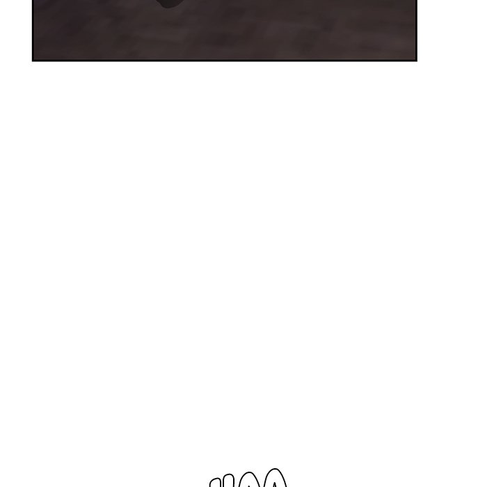 Divine Hands page 32