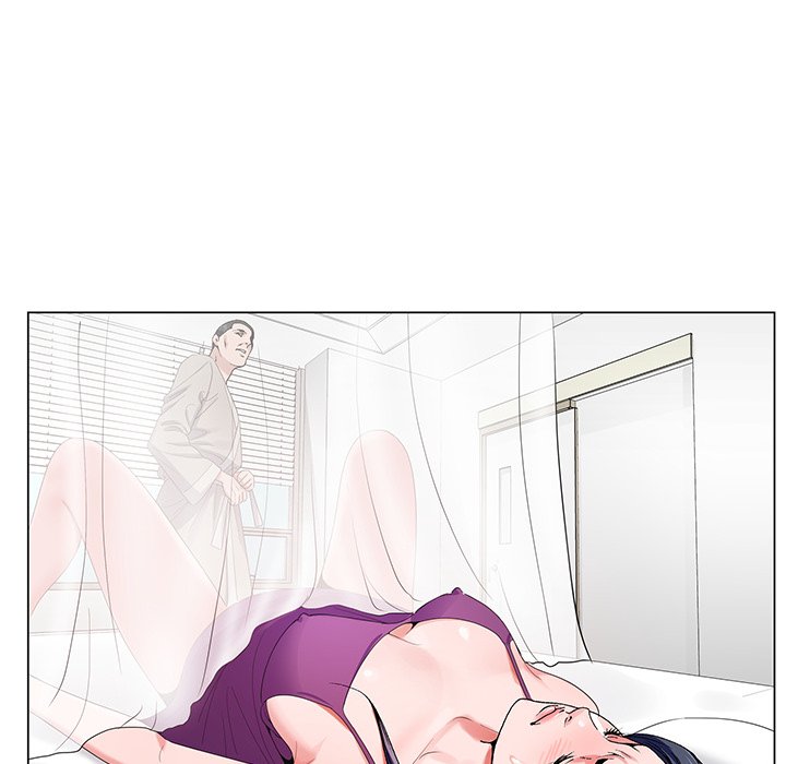 Divine Hands page 38