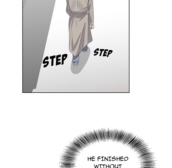 Divine Hands page 40