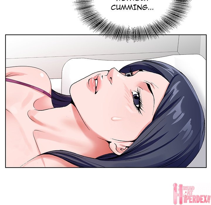 Divine Hands page 41