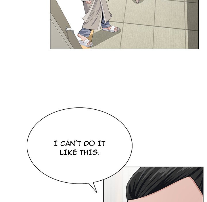 Divine Hands page 43
