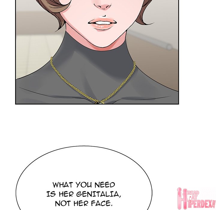 Divine Hands page 46