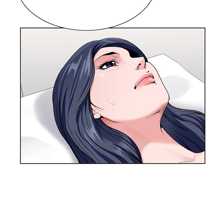 Divine Hands page 47