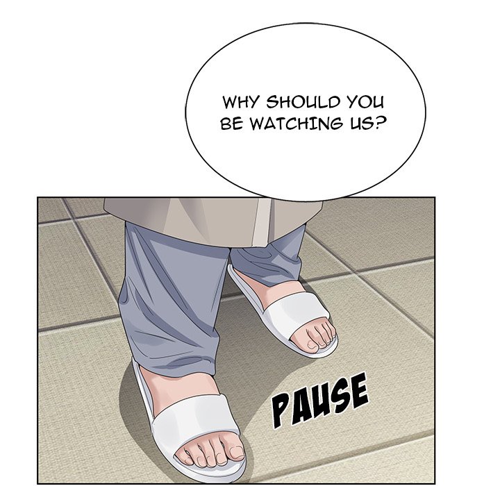 Divine Hands page 52