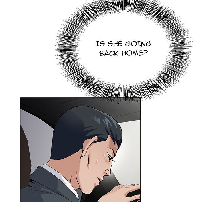 Divine Hands page 59