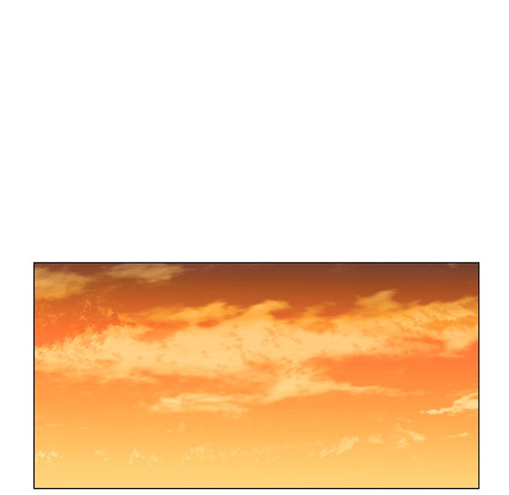 Divine Hands page 64