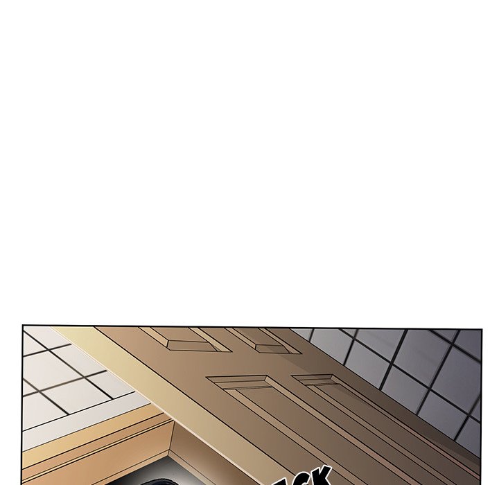 Divine Hands page 70
