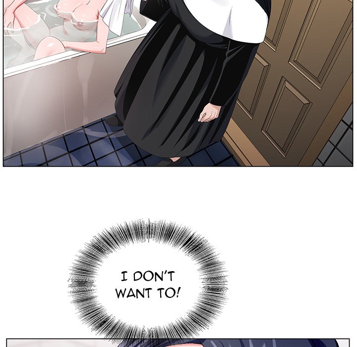 Divine Hands page 73