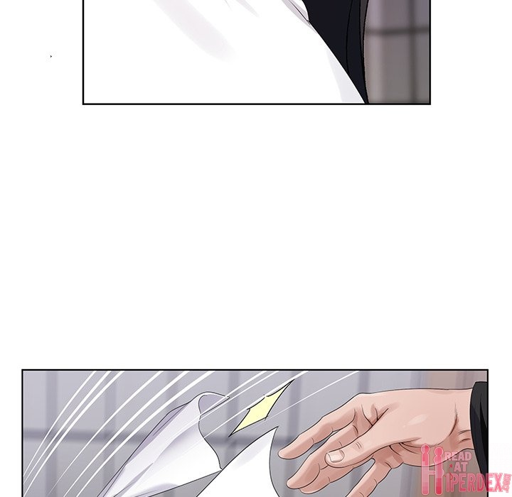 Divine Hands page 76