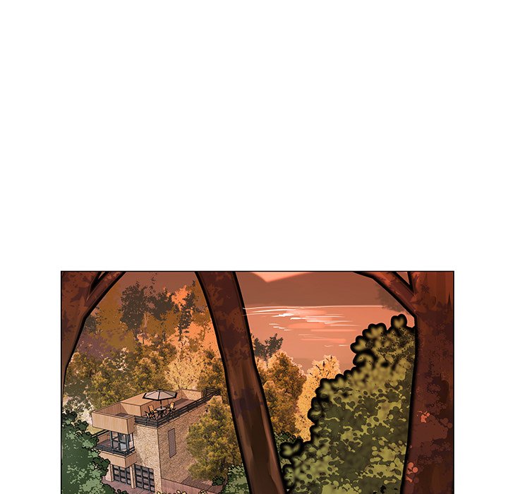 Divine Hands page 88