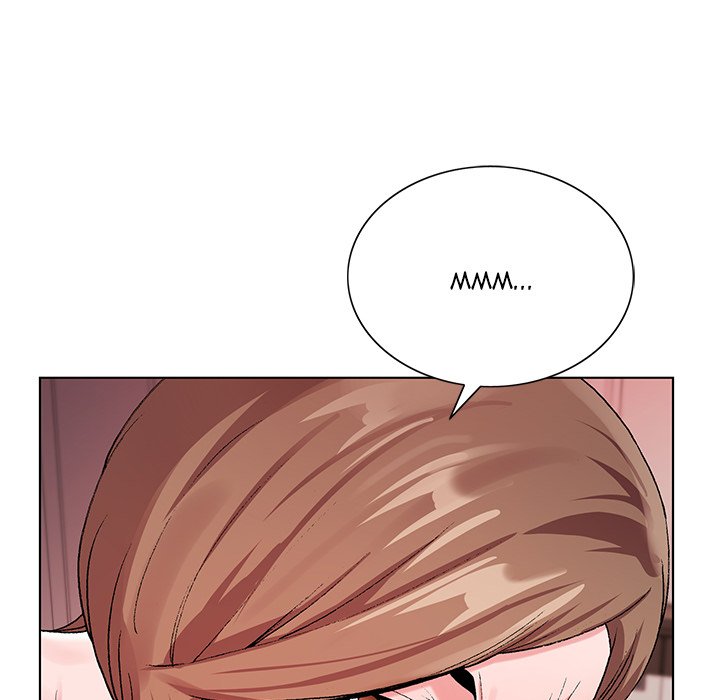 Divine Hands page 115