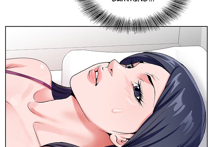 Divine Hands page 4