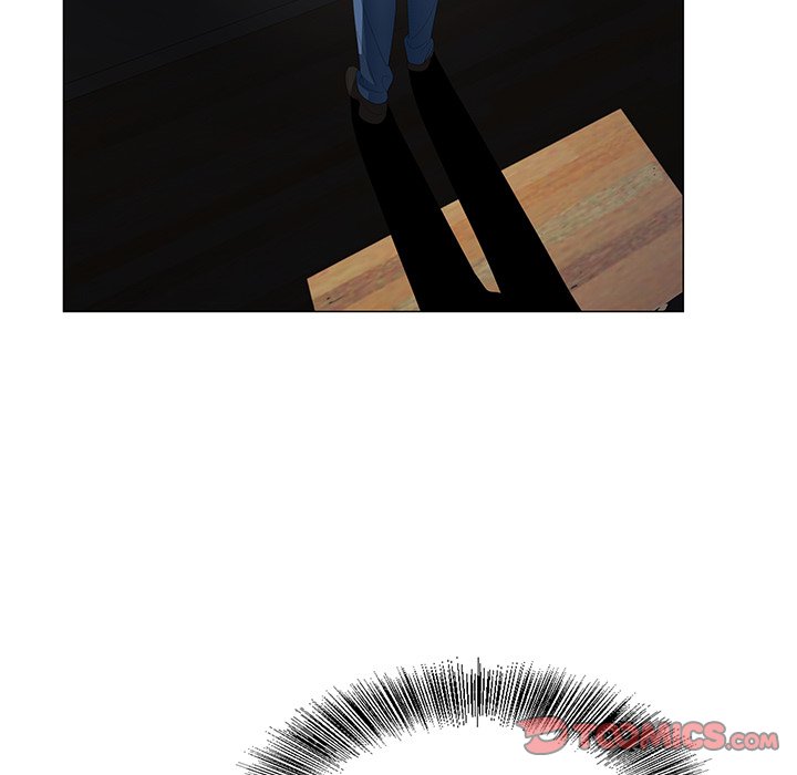 Divine Hands page 9