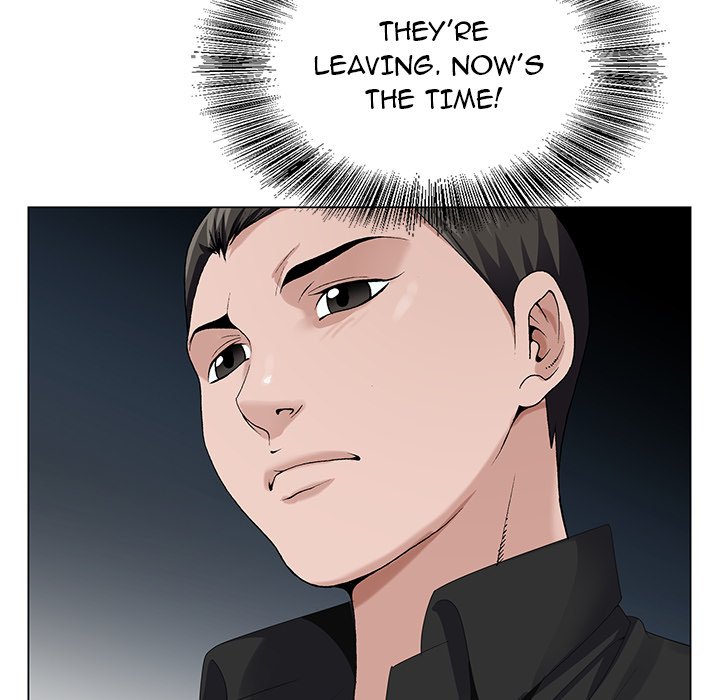 Divine Hands page 10