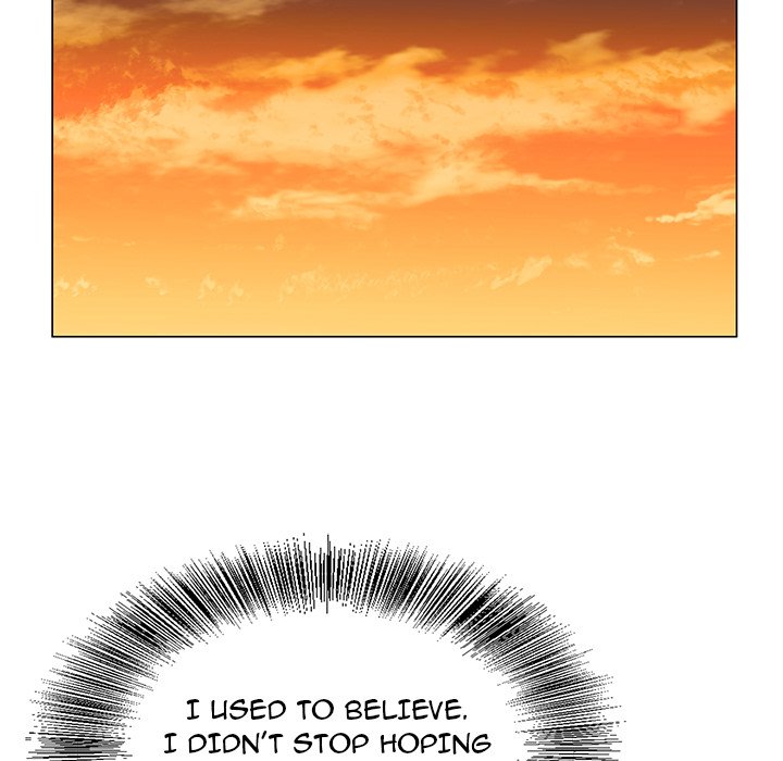 Divine Hands page 12