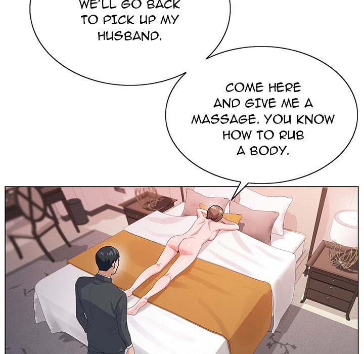 Divine Hands page 24