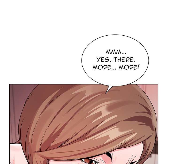 Divine Hands page 28